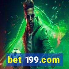 bet 199.com